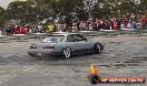 Spring Nats 16 - HPH_6692